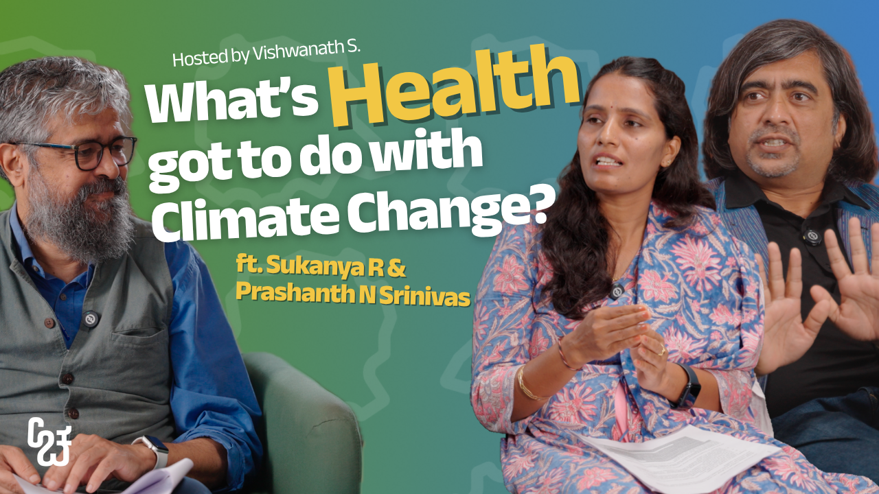 health horizontal cover-eng